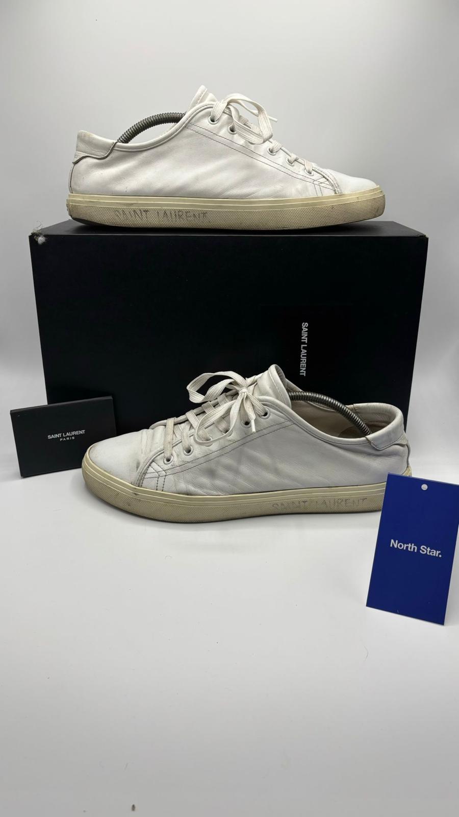 Saint Laurent - 44 EU