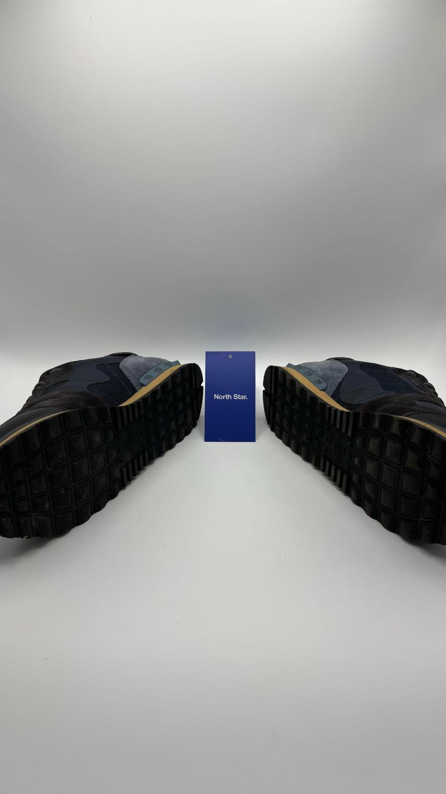 Valentino Rockrunner - 44 EU