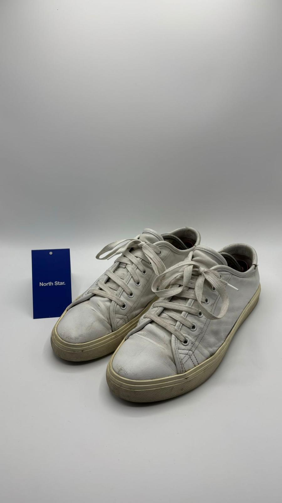 Saint Laurent - 44 EU
