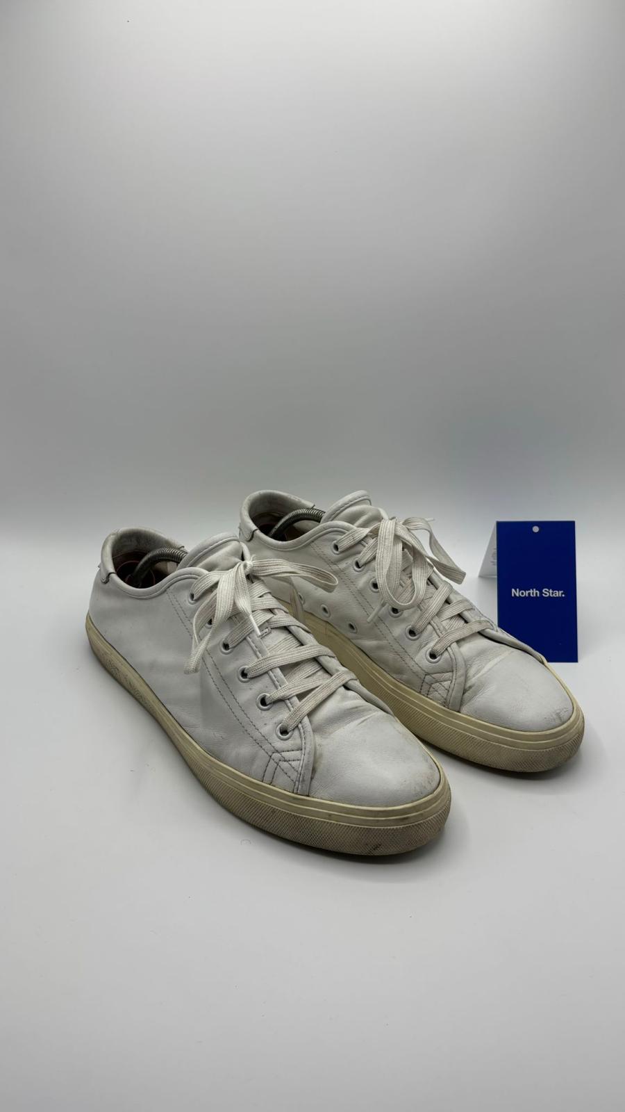 Saint Laurent - 44 EU