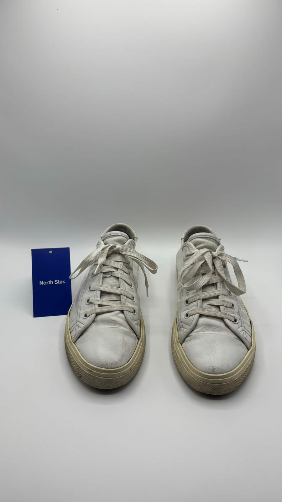 Saint Laurent - 44 EU