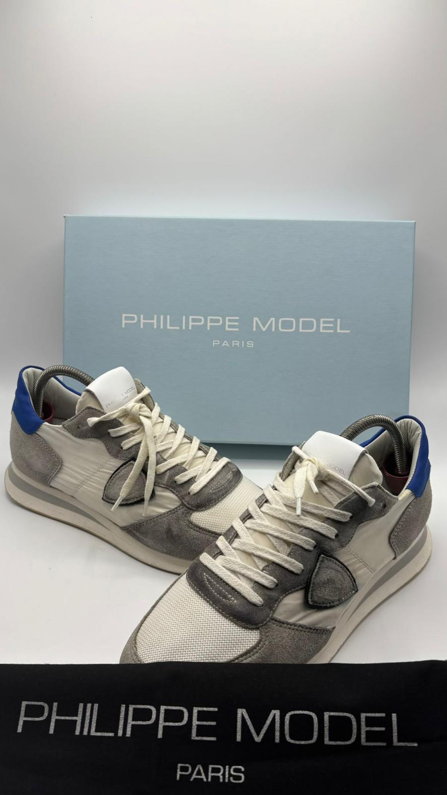Philippe Model TRPZ - 42 EU