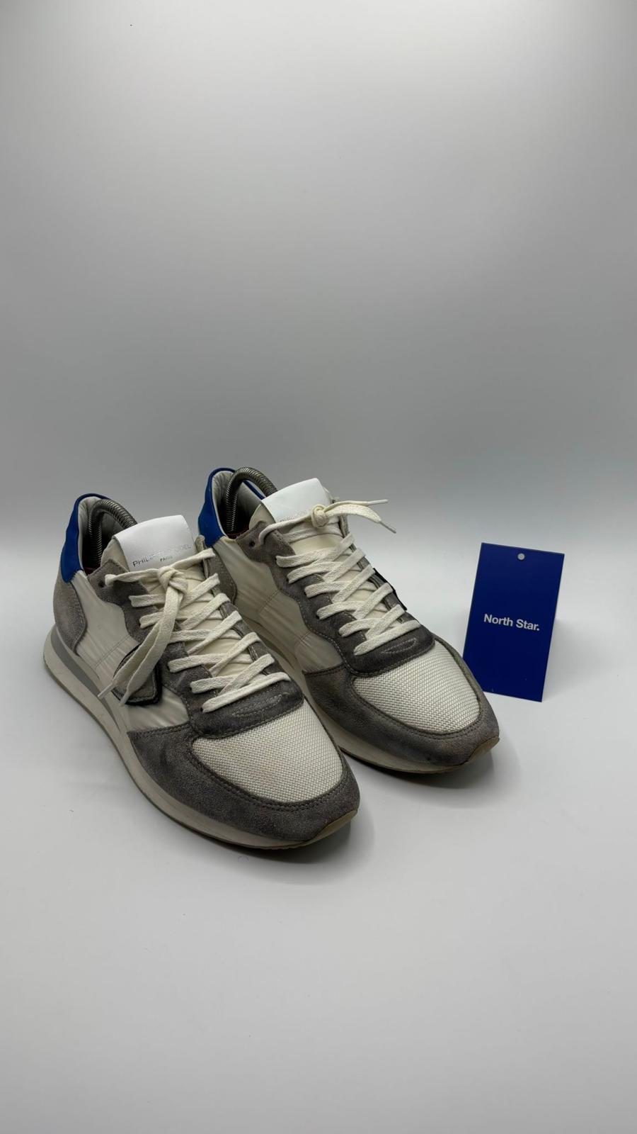 Philippe Model TRPZ - 42 EU