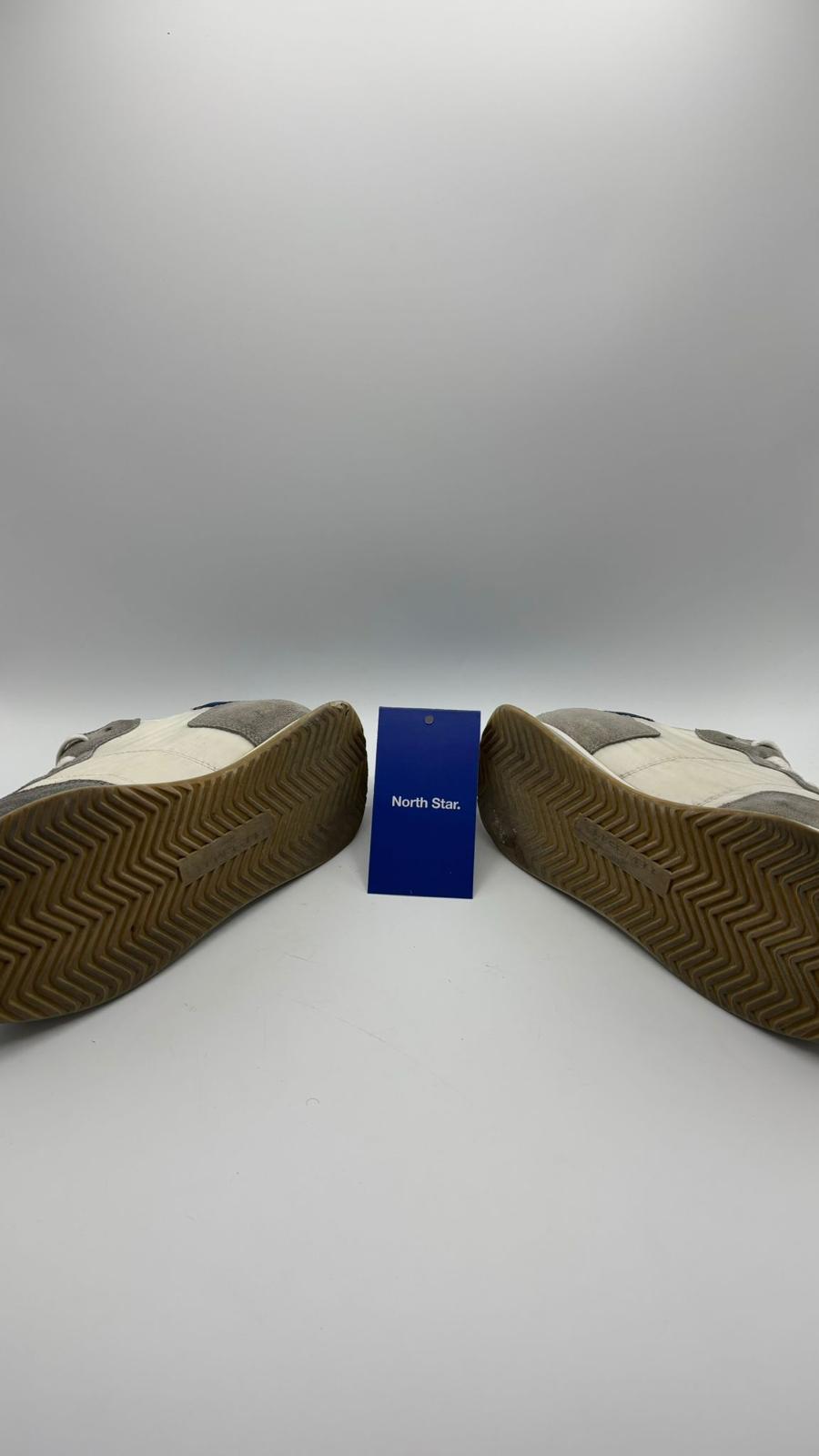 Philippe Model TRPZ - 42 EU