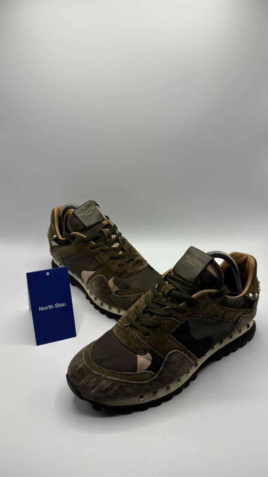 Valentino - 41 EU