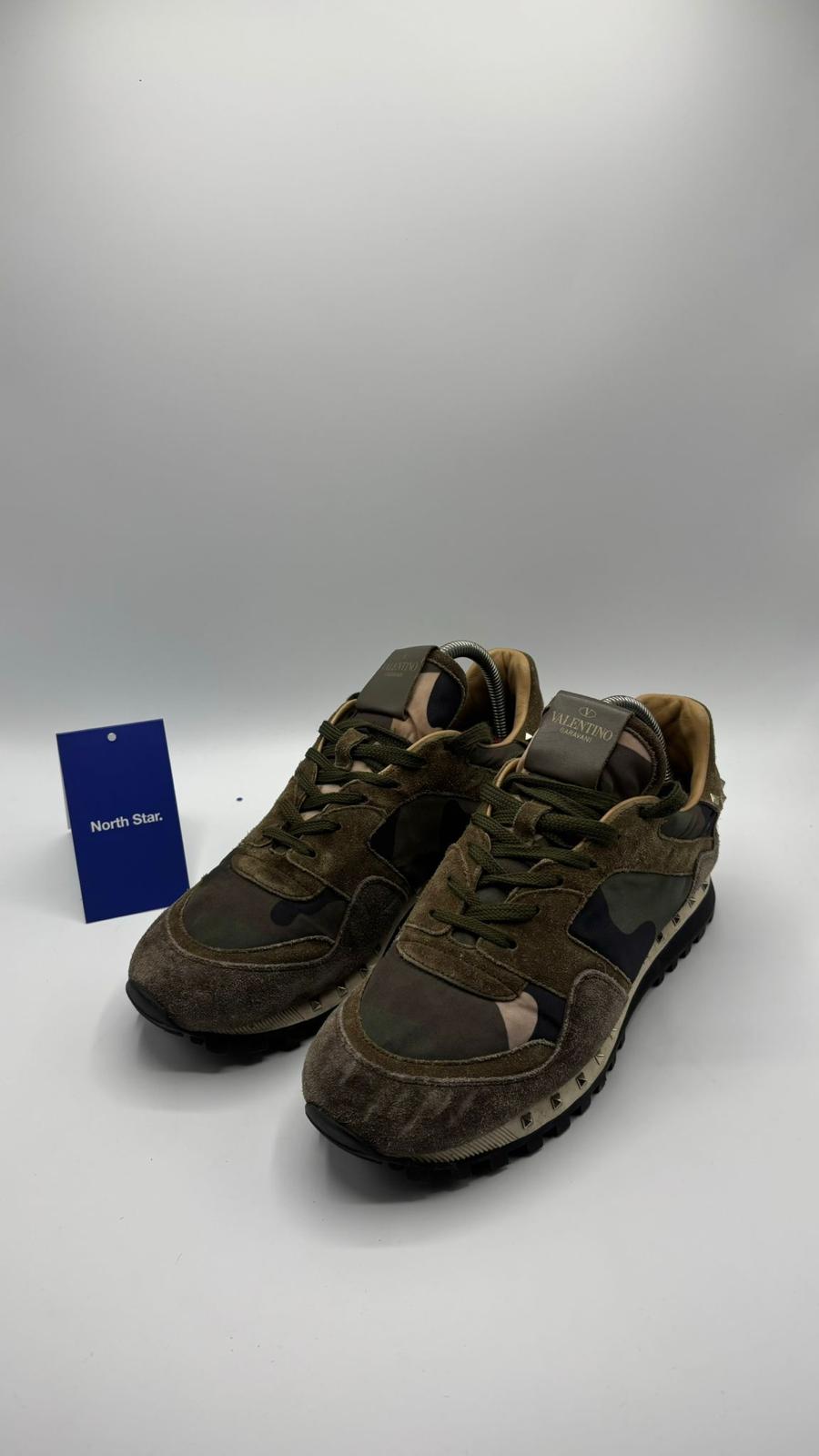 Valentino - 41 EU