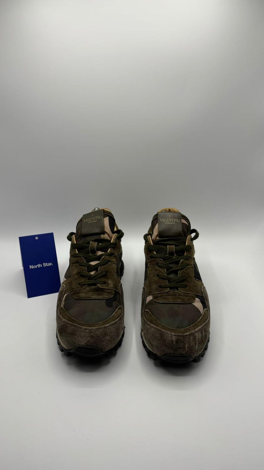 Valentino - 41 EU