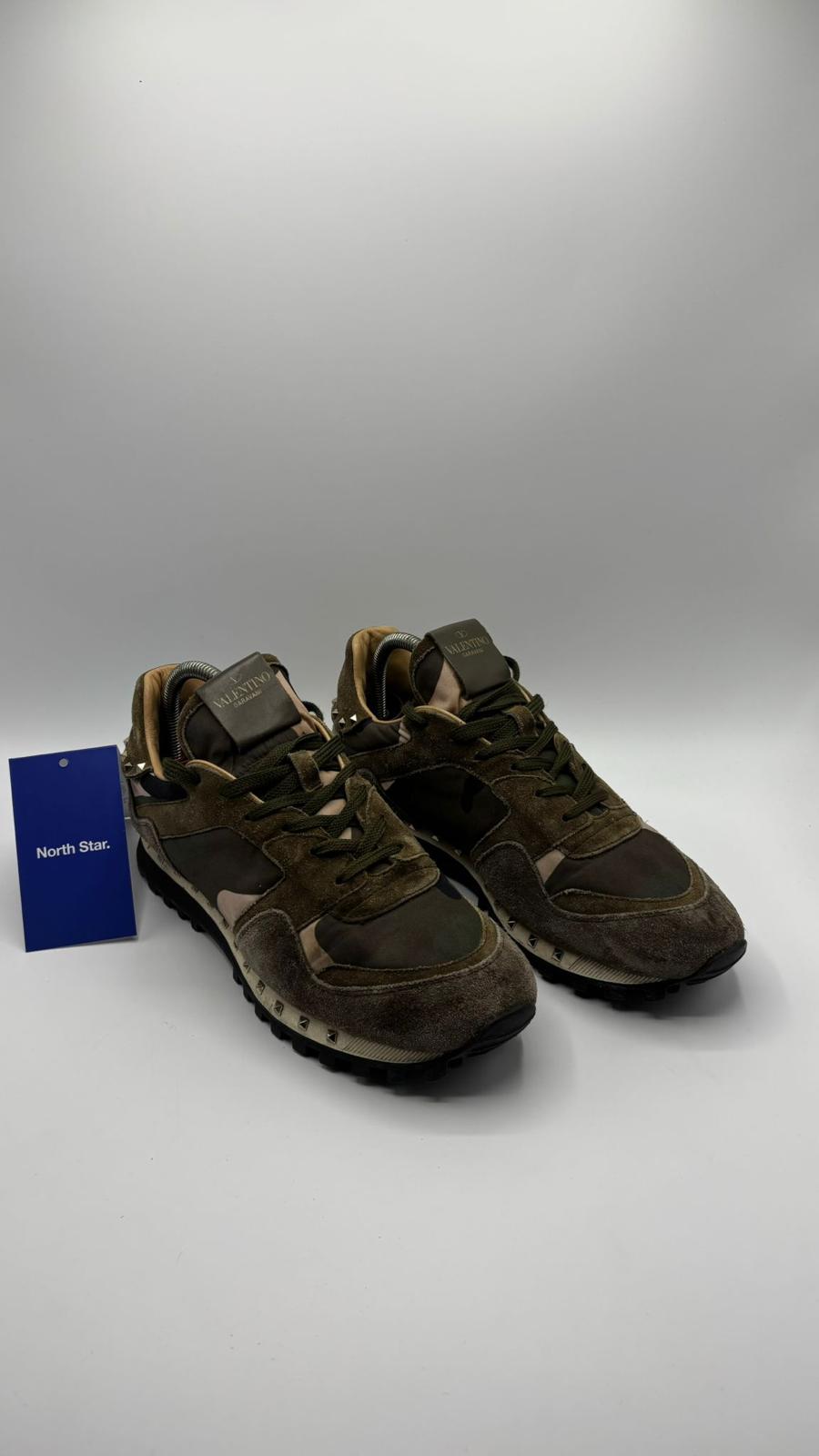 Valentino - 41 EU