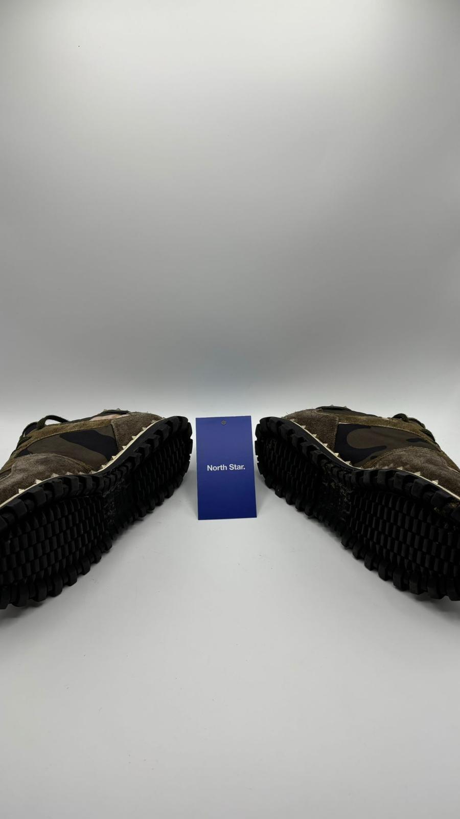 Valentino - 41 EU