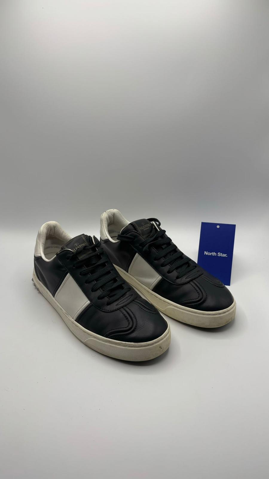 Valentino Flycrew - 40 EU