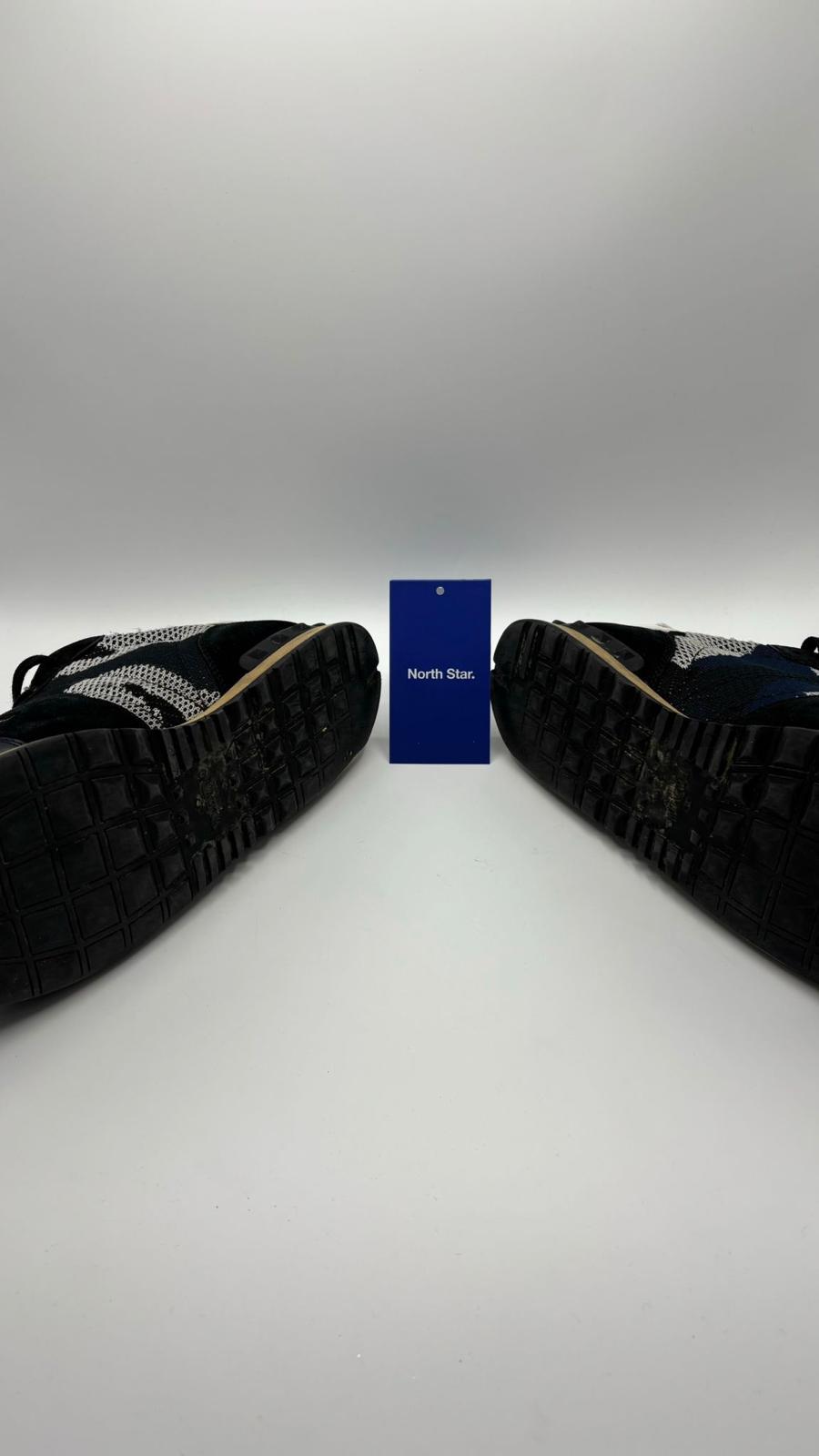 Valentino Rockrunner - 45 EU