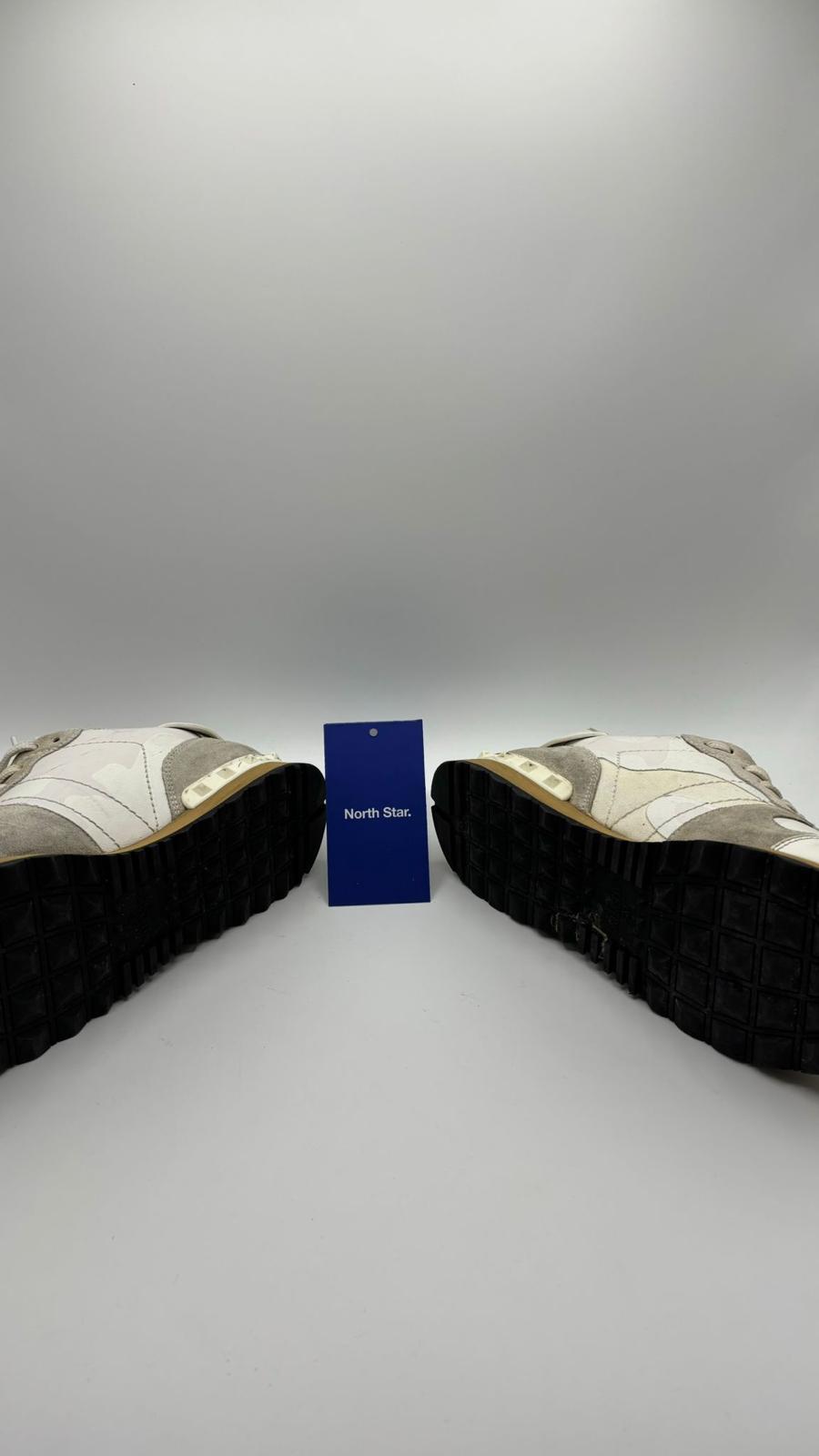 Valentino Rockrunner - 42 EU