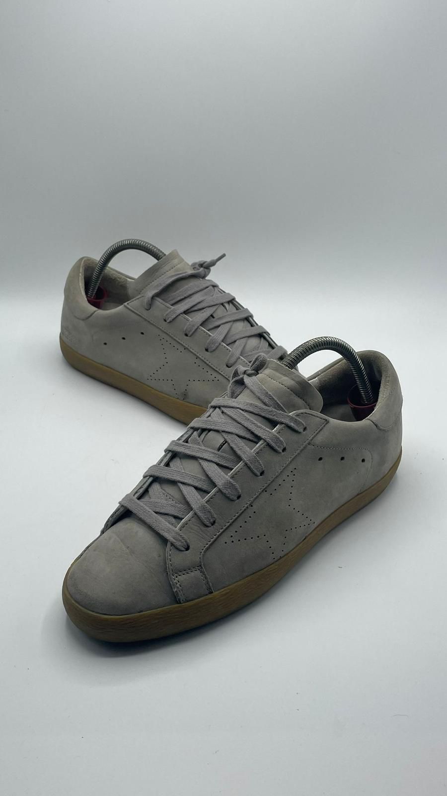 Golden Goose Superstar - 41 EU