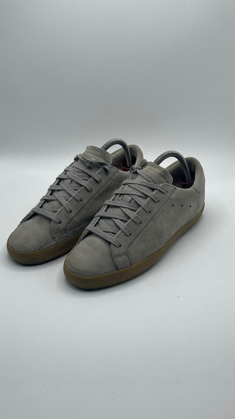 Golden Goose Superstar - 41 EU