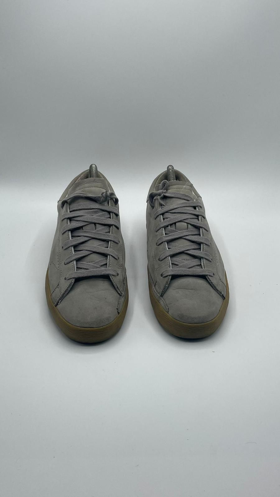 Golden Goose Superstar - 41 EU