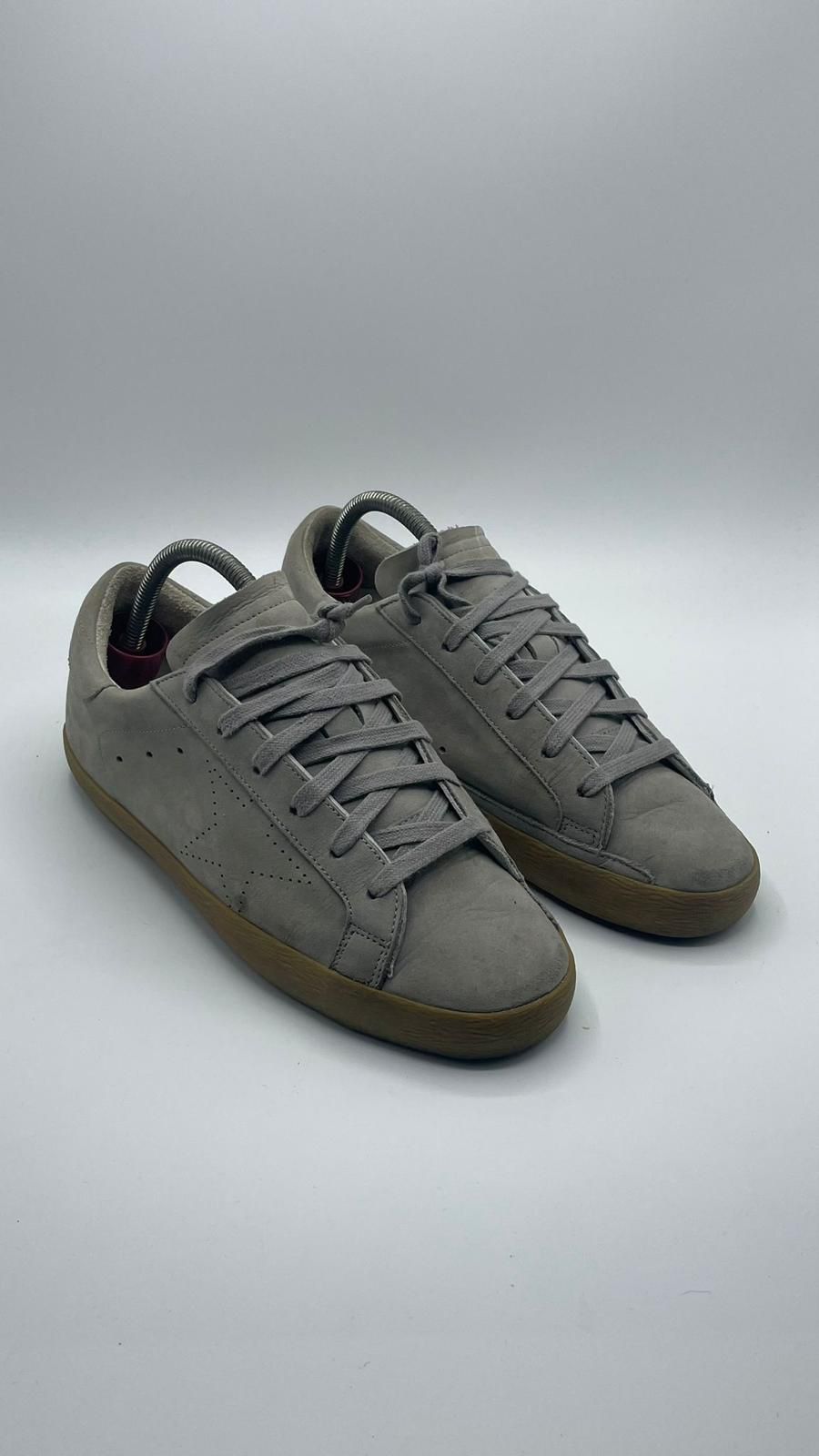 Golden Goose Superstar - 41 EU