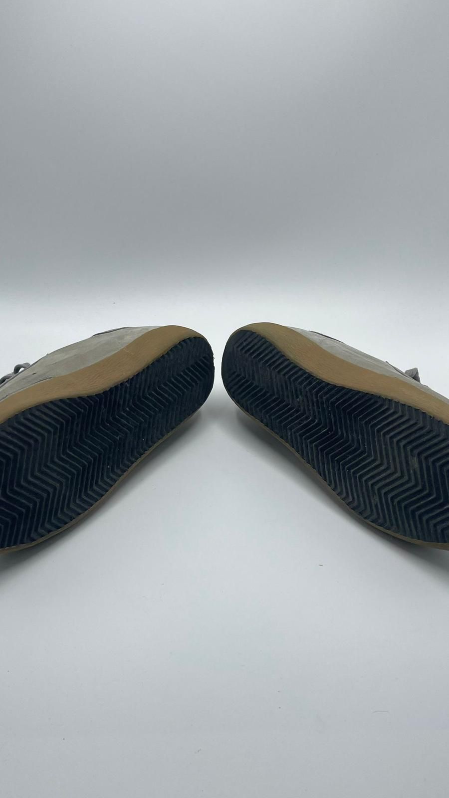 Golden Goose Superstar - 41 EU
