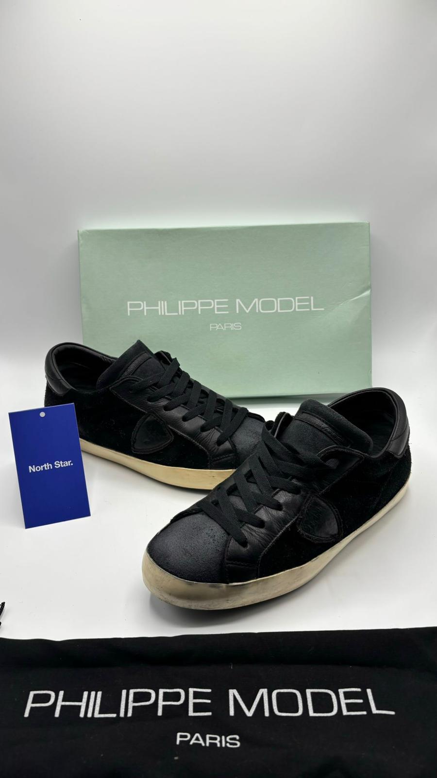 Philippe Model PSRX - 41 EU