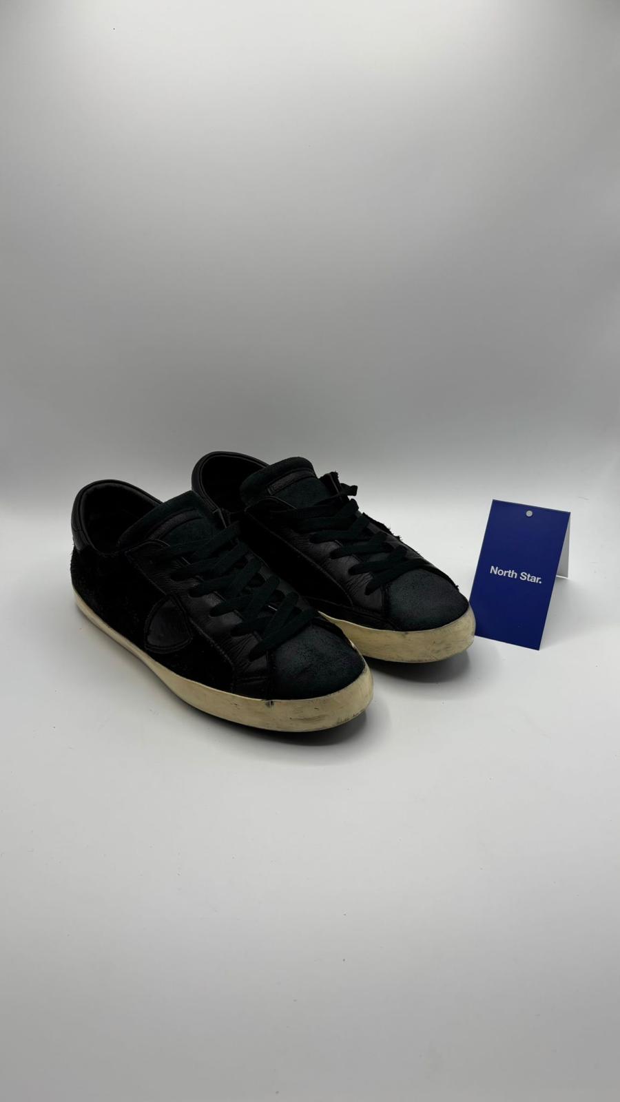 Philippe Model PSRX - 41 EU
