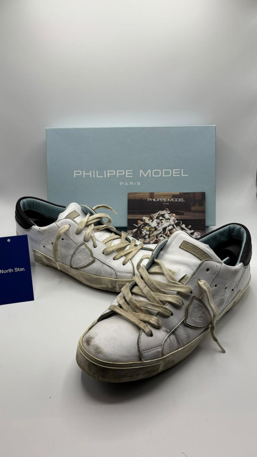 Philippe Model PSRX - 45.5 EU
