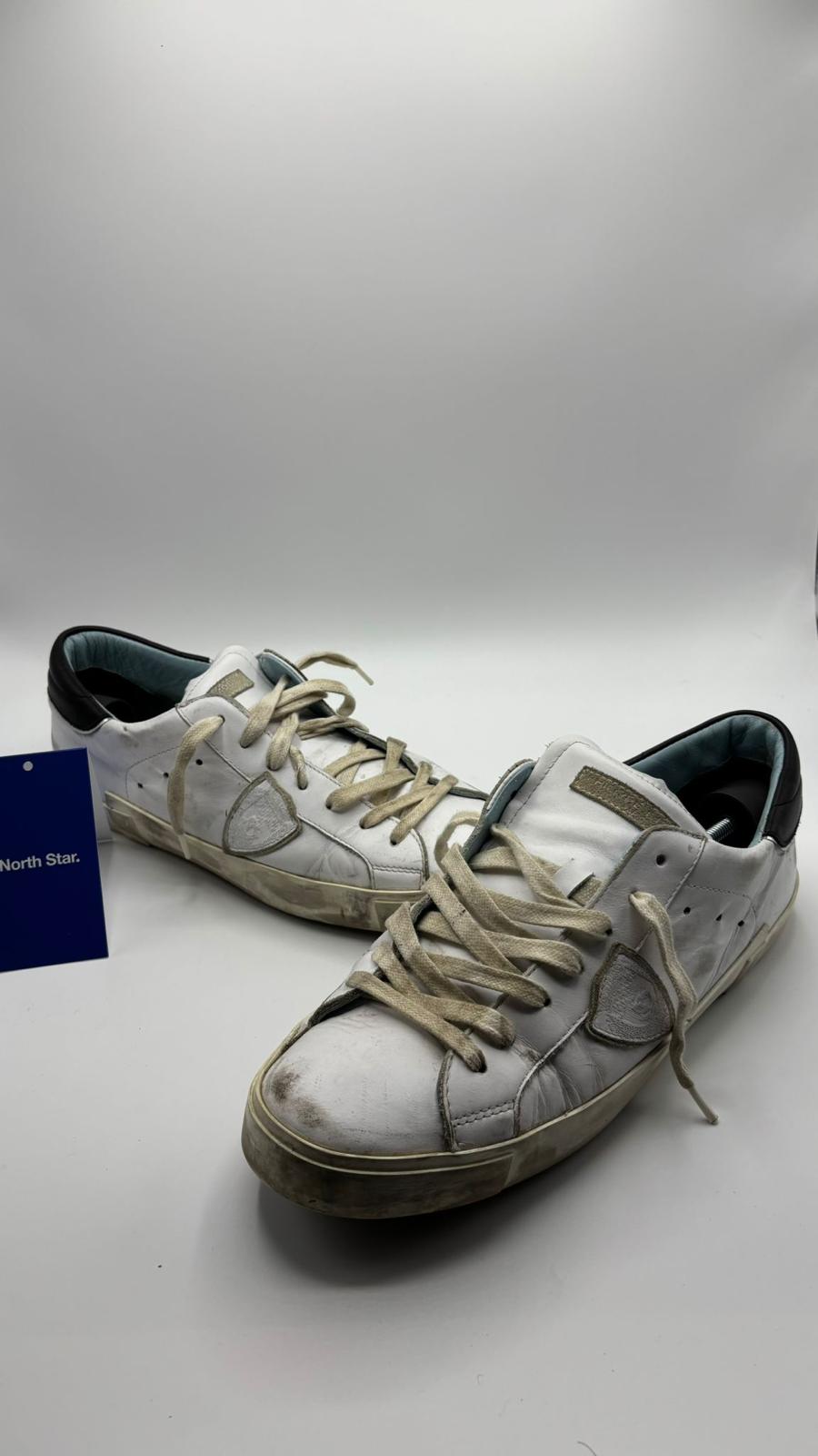 Philippe Model PSRX - 45.5 EU