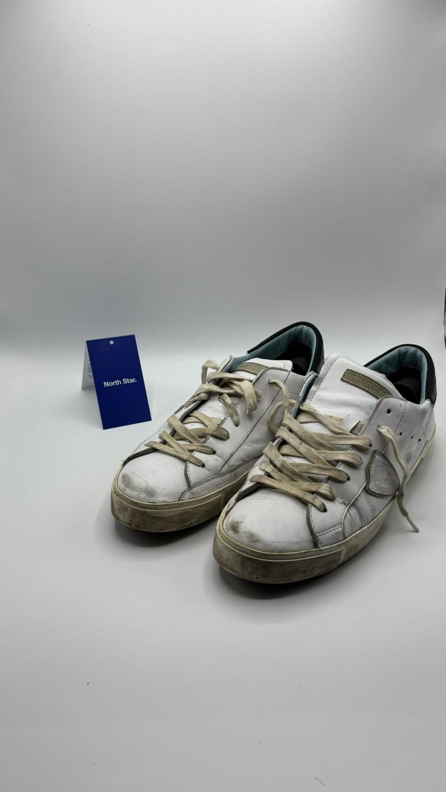 Philippe Model PSRX - 45.5 EU