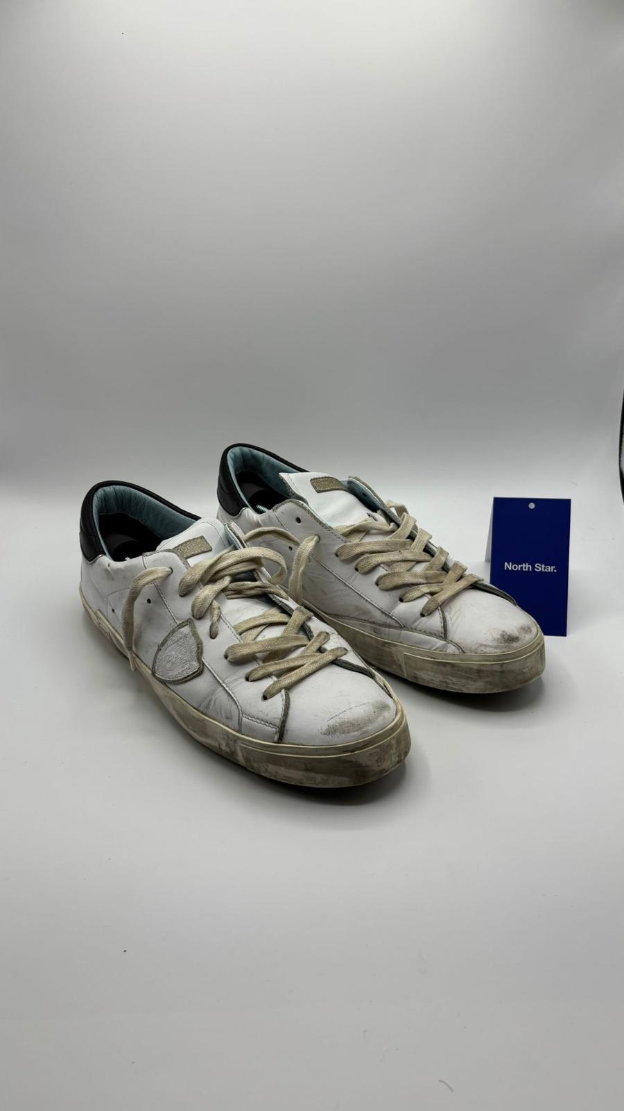 Philippe Model PSRX - 45.5 EU