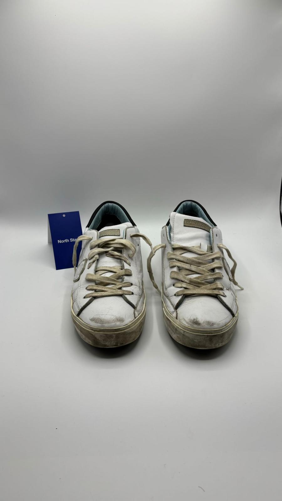 Philippe Model PSRX - 45.5 EU