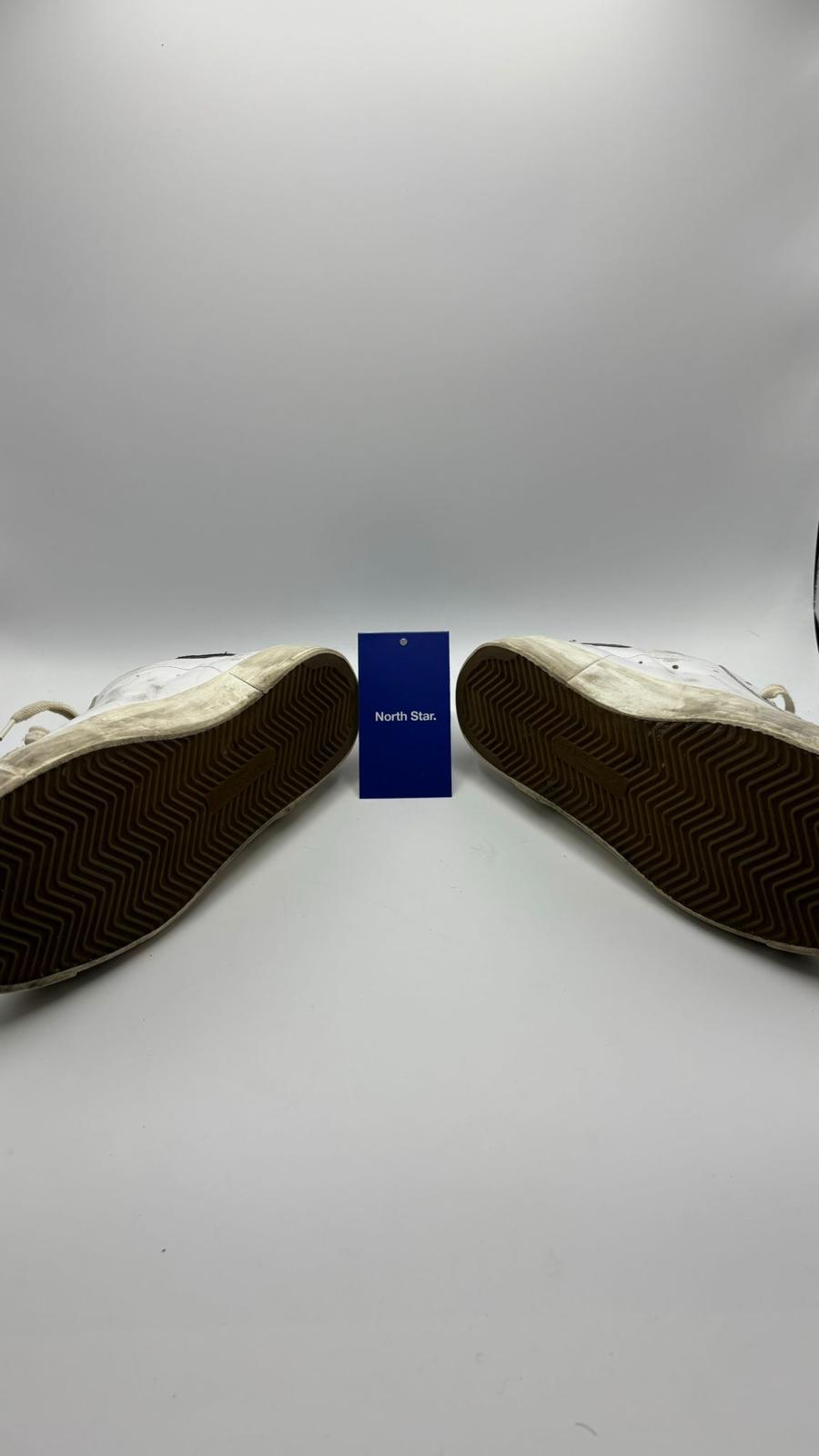 Philippe Model PSRX - 45.5 EU