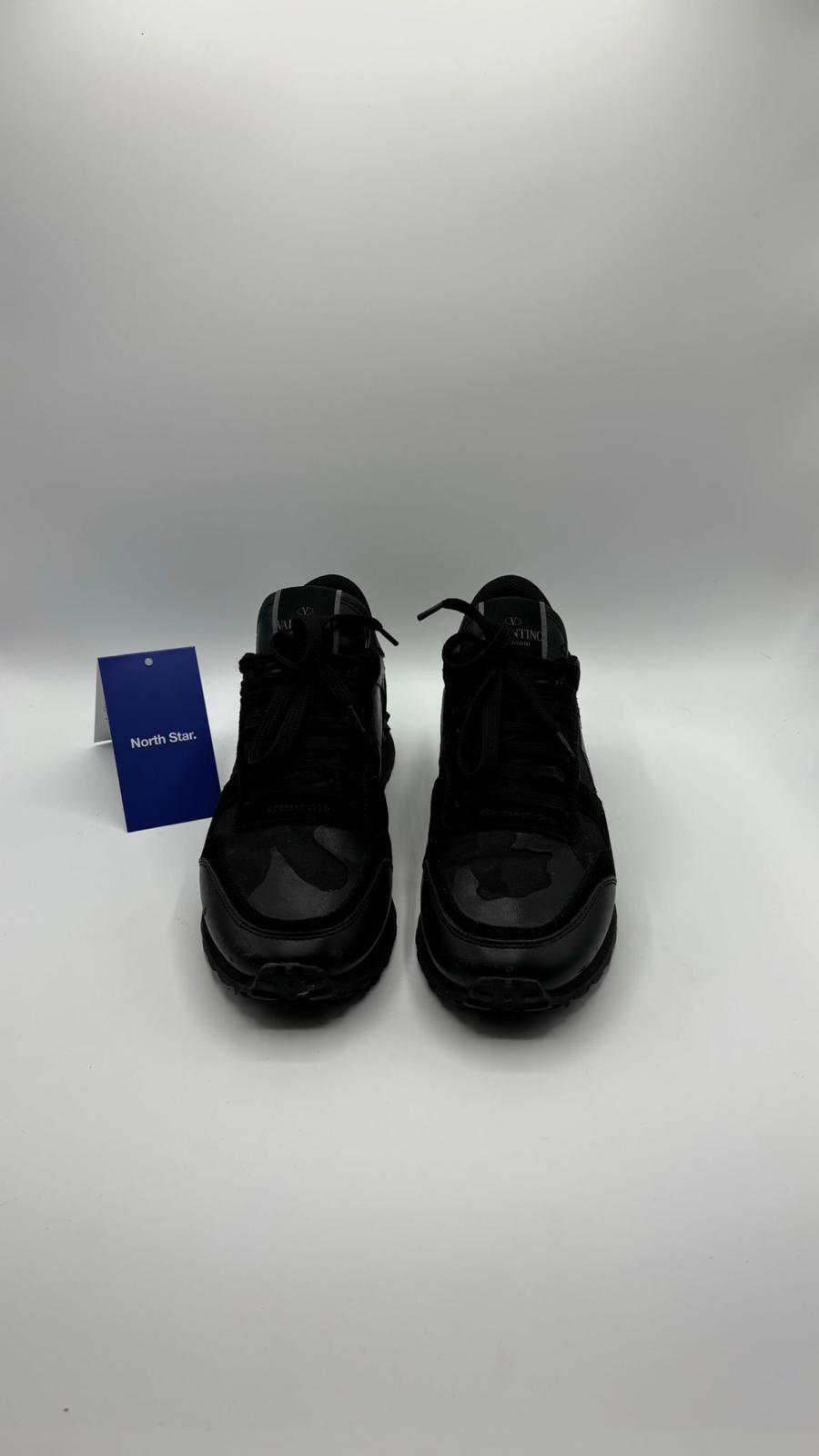 Valentino Rockrunner - 40 EU