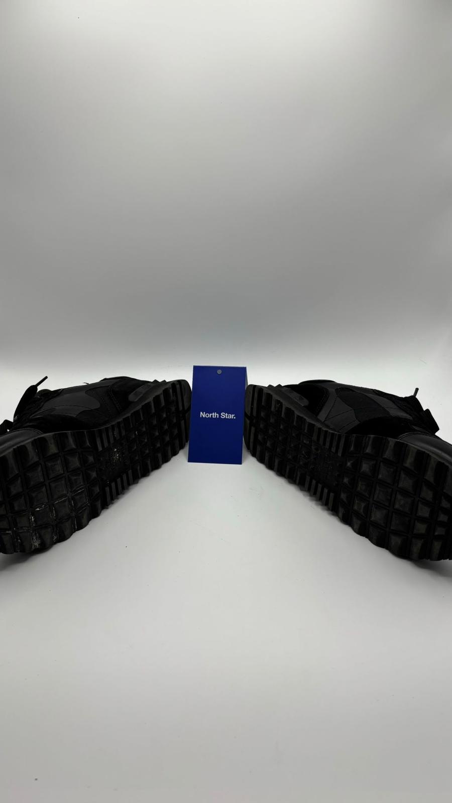 Valentino Rockrunner - 40 EU