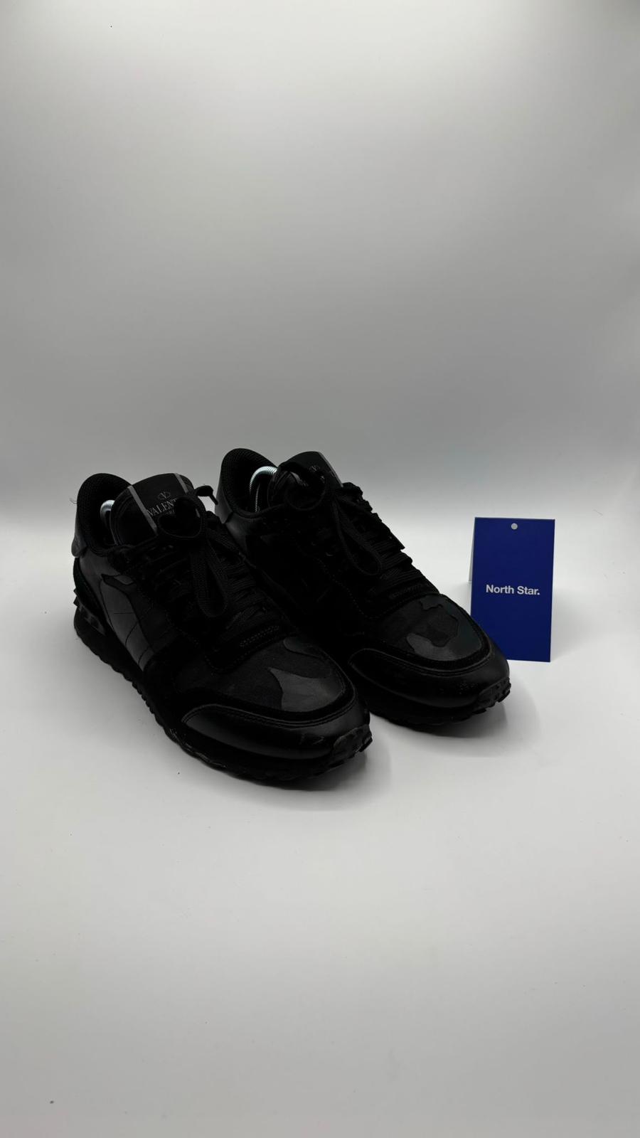 Valentino Rockrunner - 40 EU