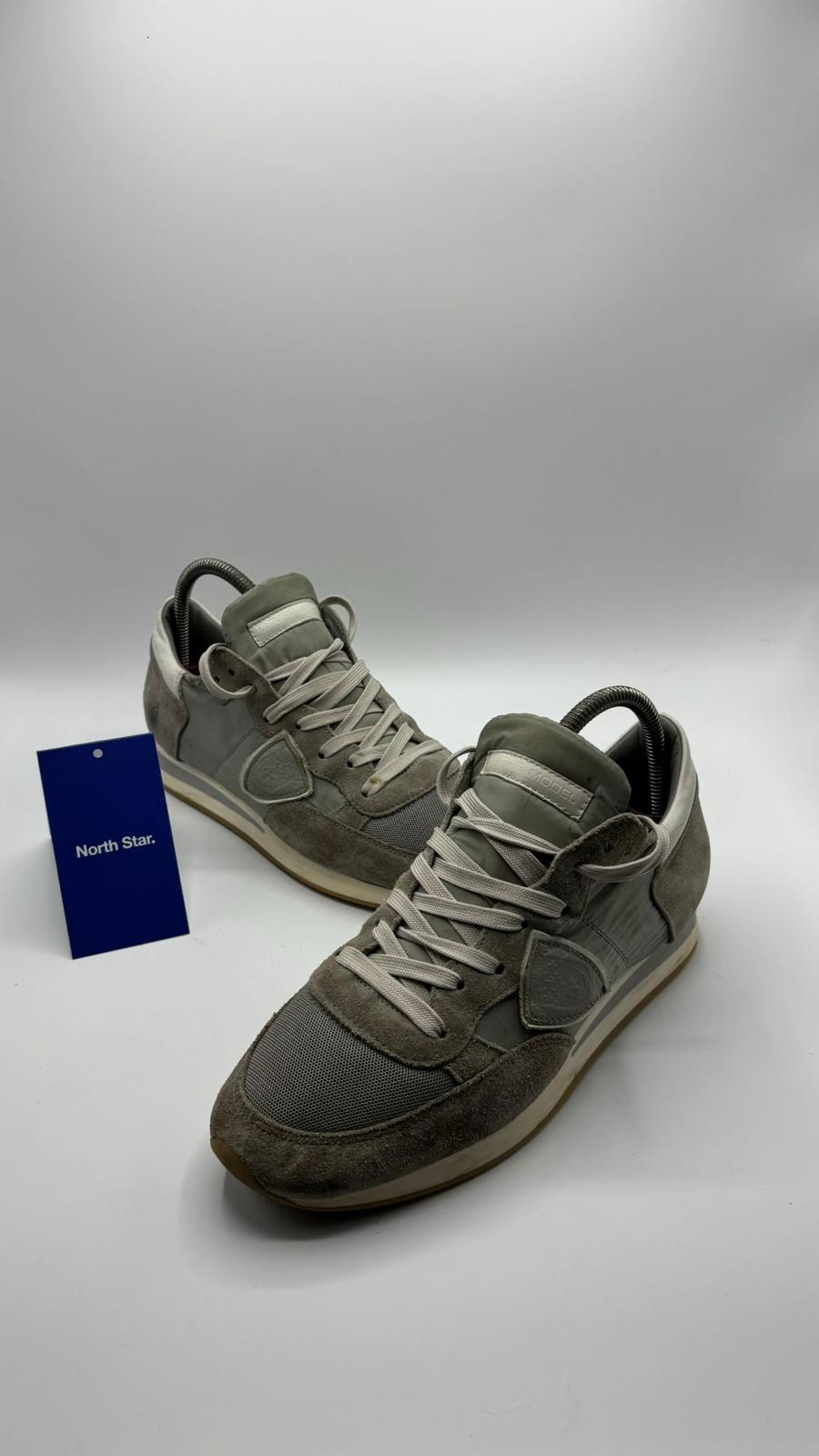 Philippe Model TRPZ - 40 EU