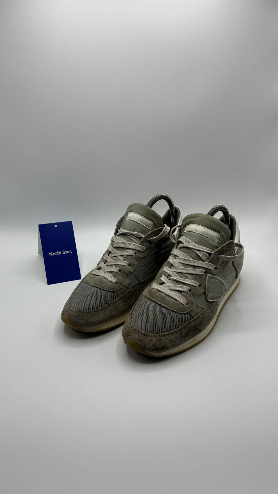 Philippe Model TRPZ - 40 EU