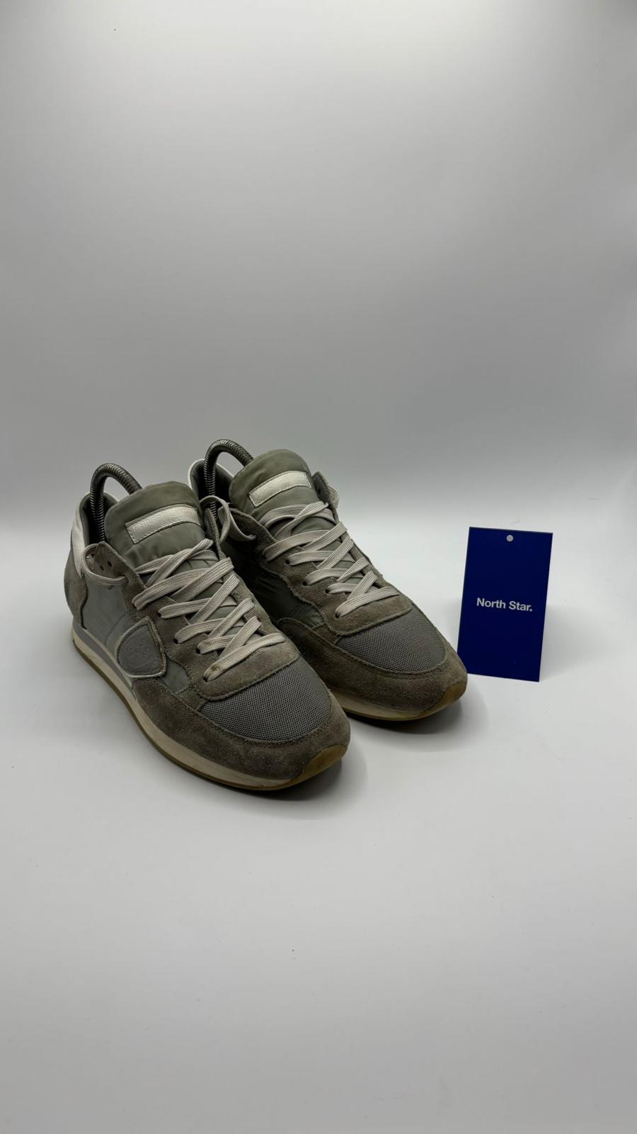 Philippe Model TRPZ - 40 EU