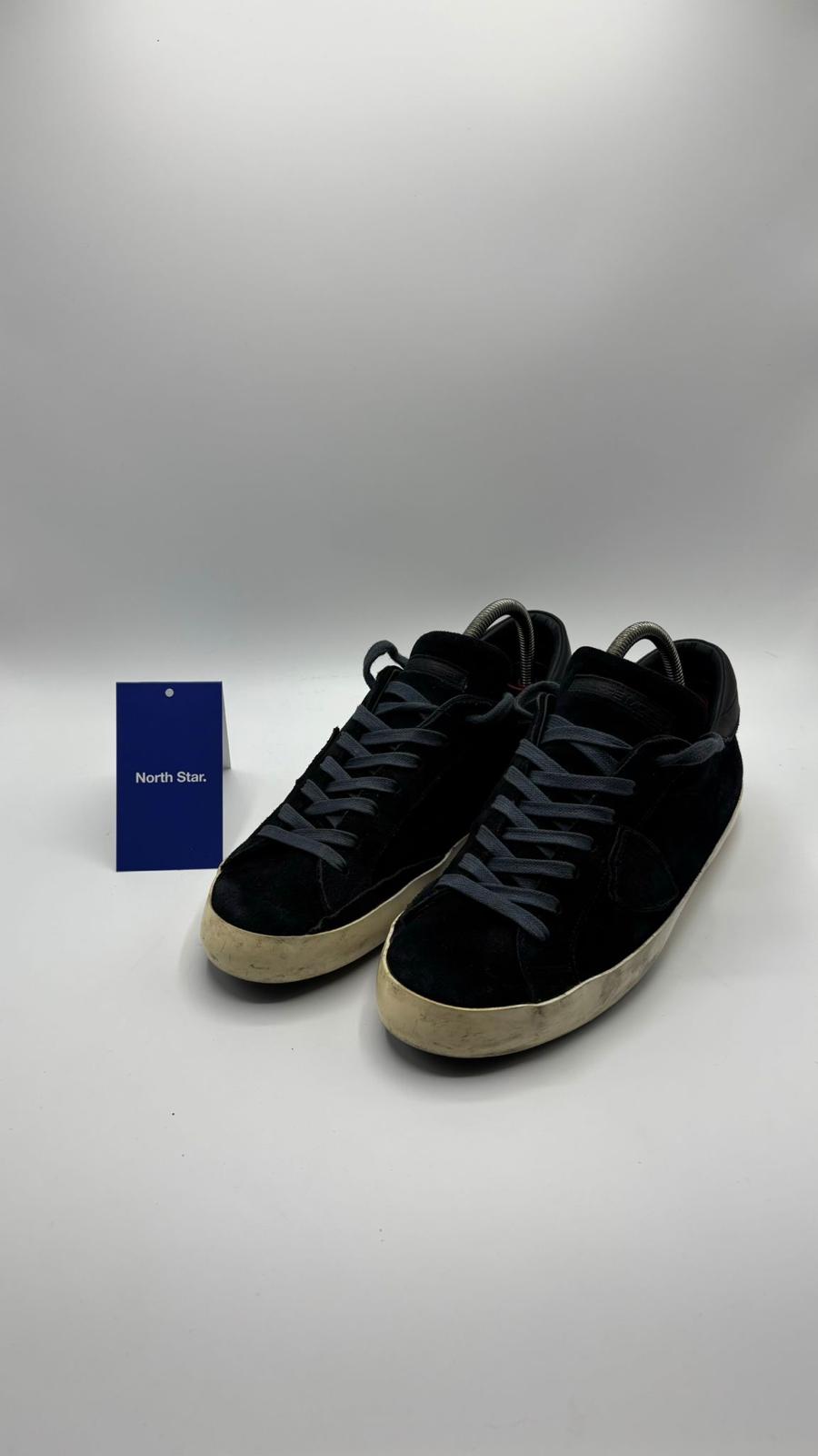 Philippe Model PSRX - 42 EU