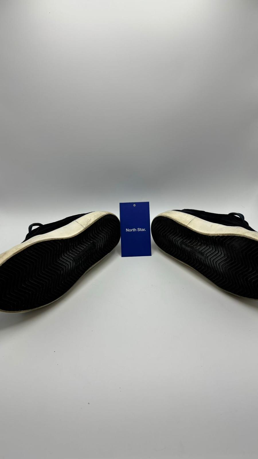Philippe Model PSRX - 42 EU