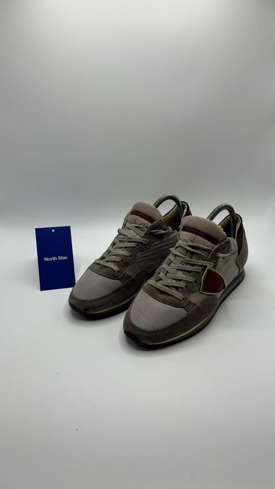Philippe Model TRPZ - 40 EU