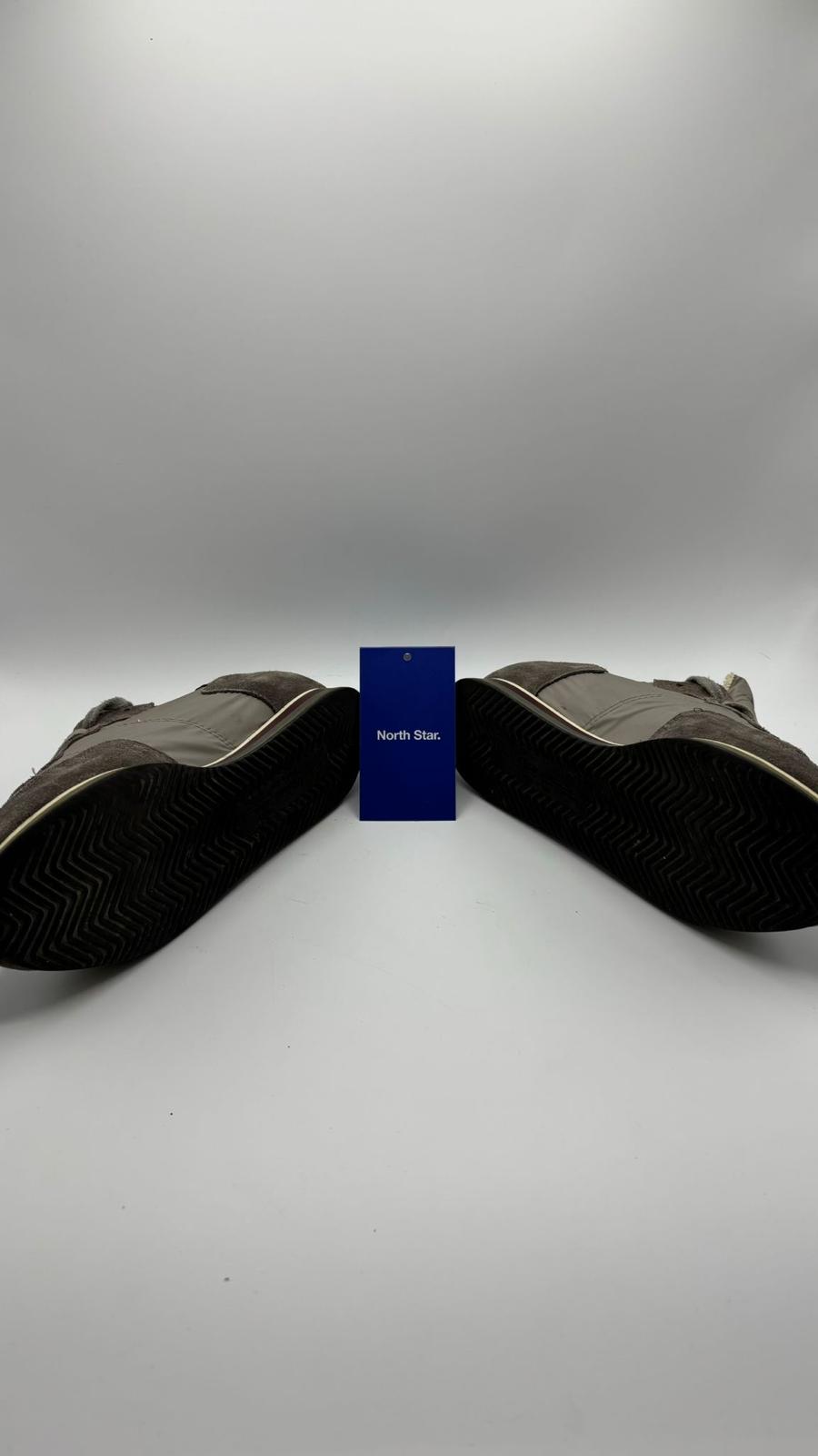 Philippe Model TRPZ - 40 EU