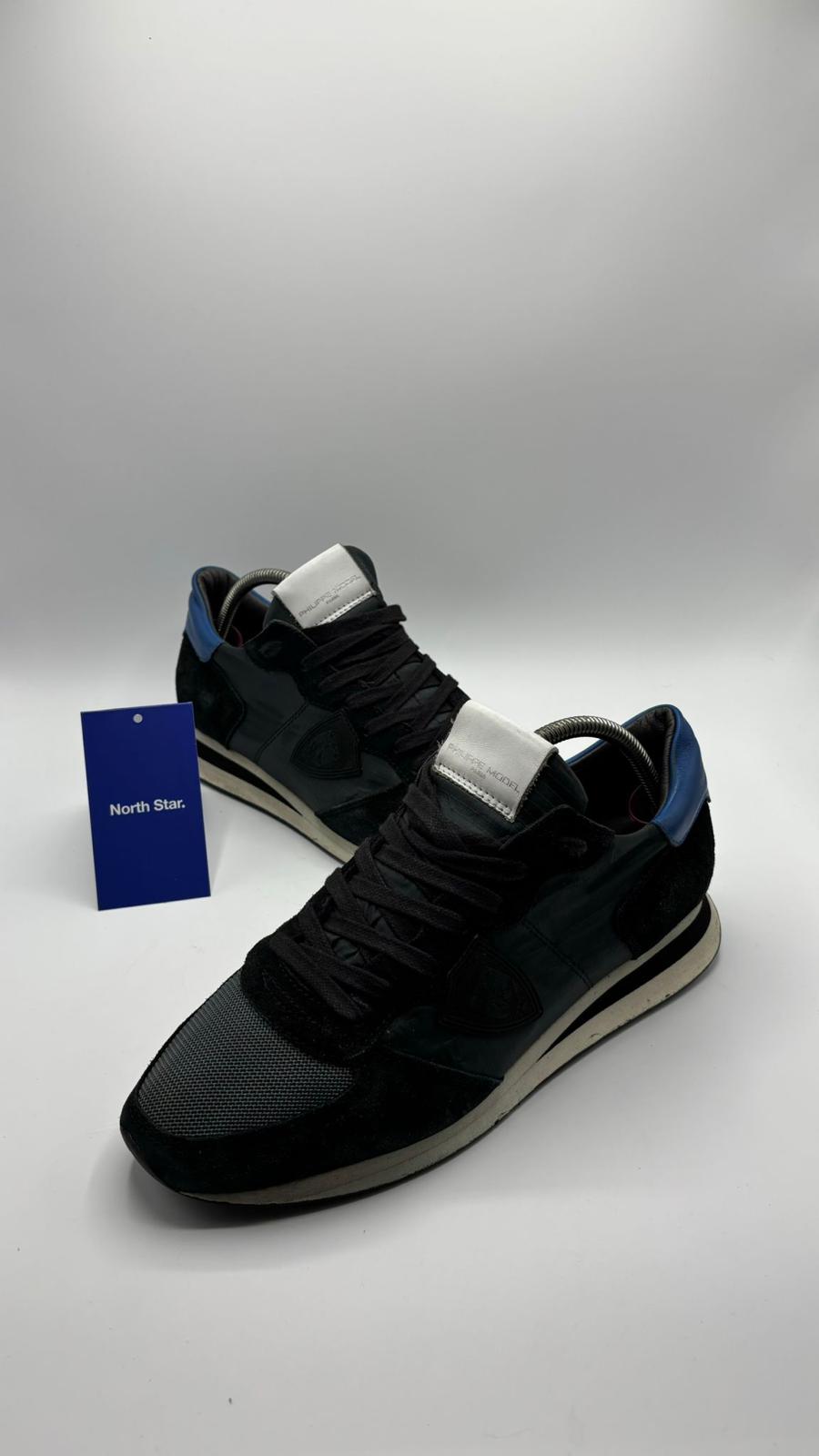 Philippe Model TRPZ - 43 EU