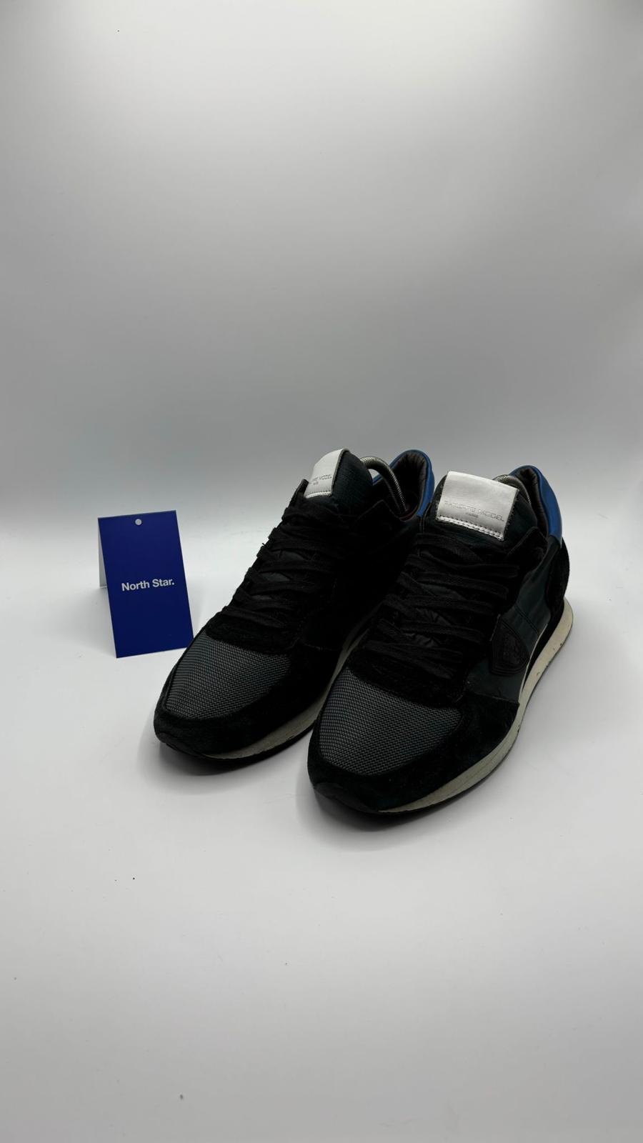 Philippe Model TRPZ - 43 EU