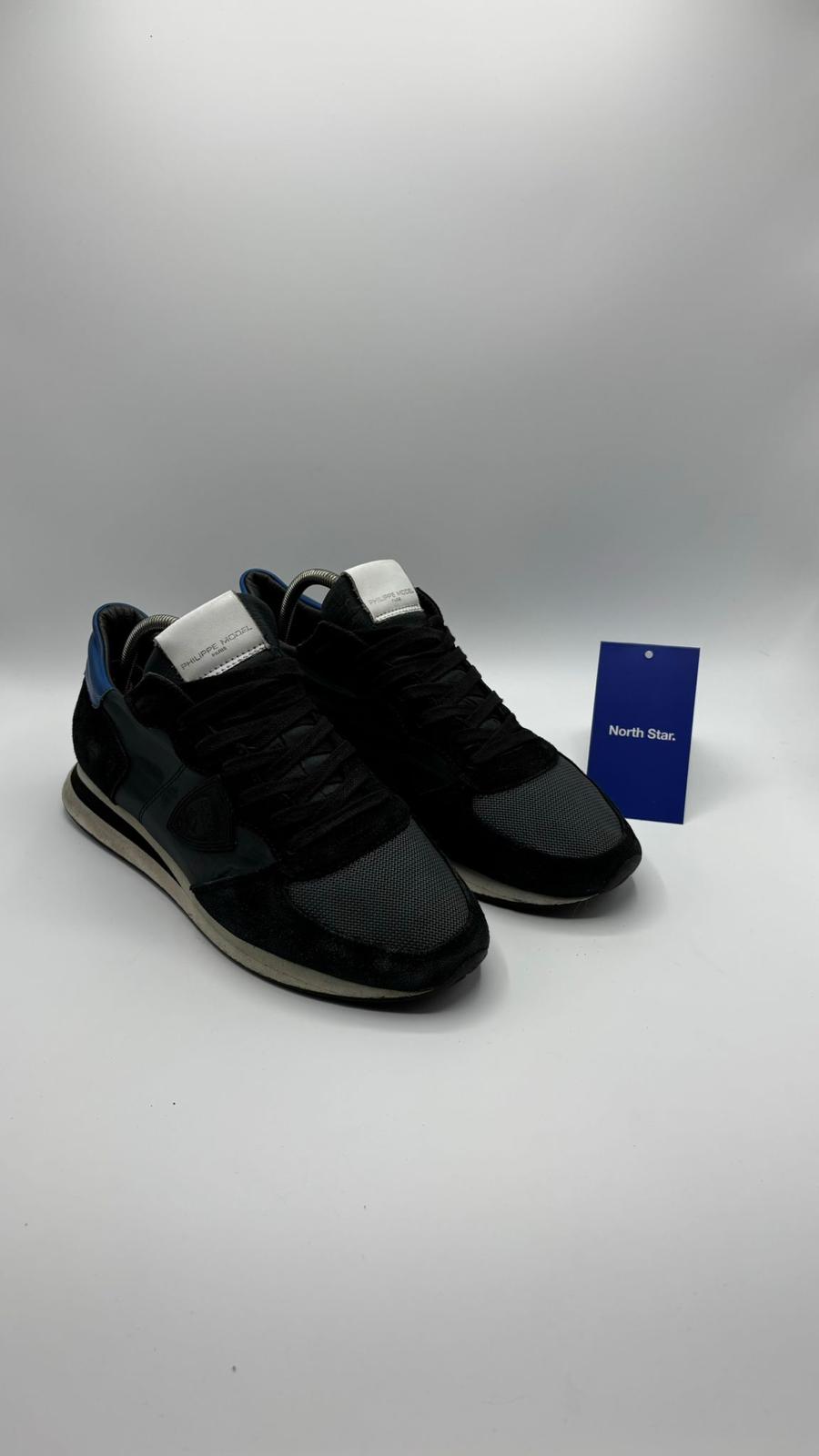 Philippe Model TRPZ - 43 EU