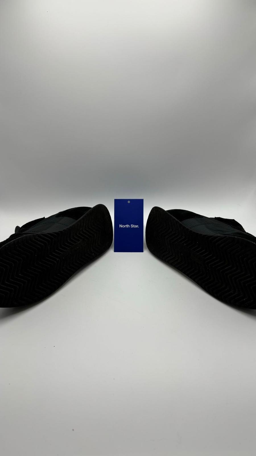 Philippe Model TRPZ - 43 EU