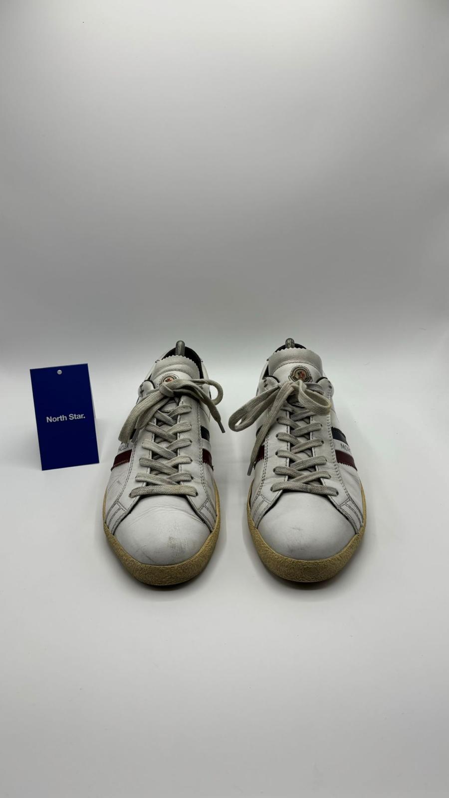 Moncler Monaco - 41 EU