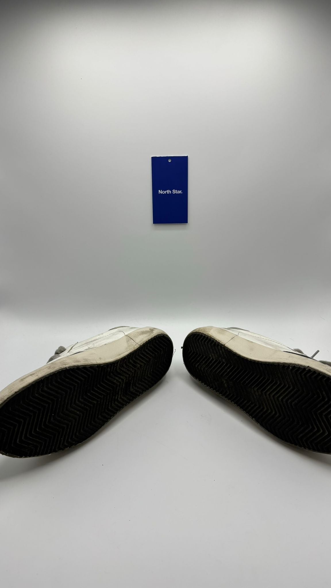 Golden Goose Superstar - 41 EU