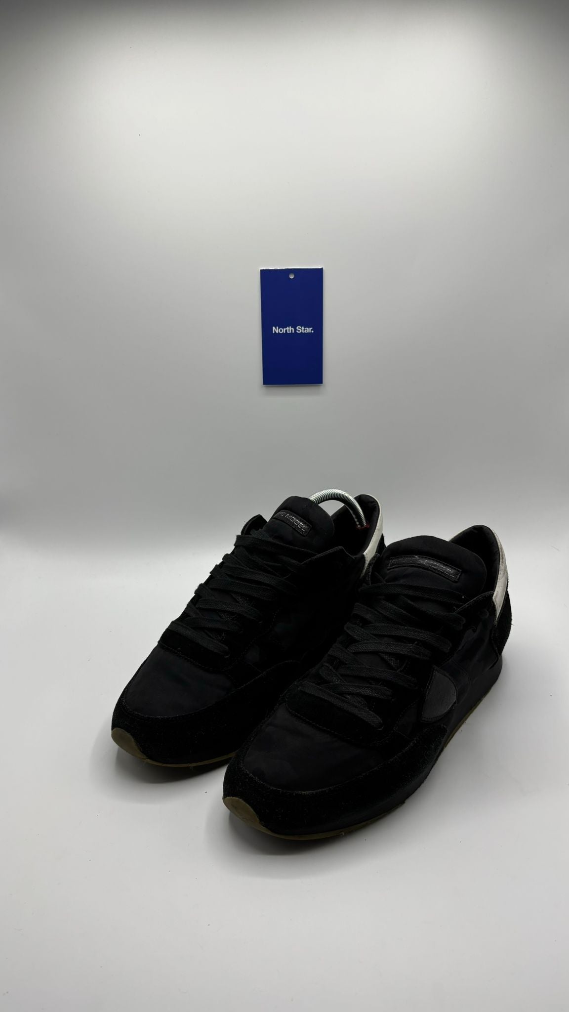 Philippe Model TRPZ - 43 EU