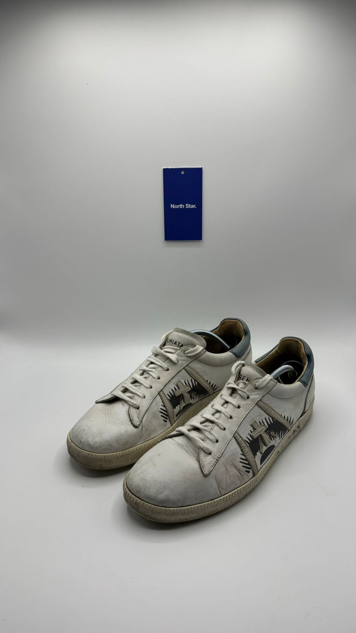Premiata - 43 EU