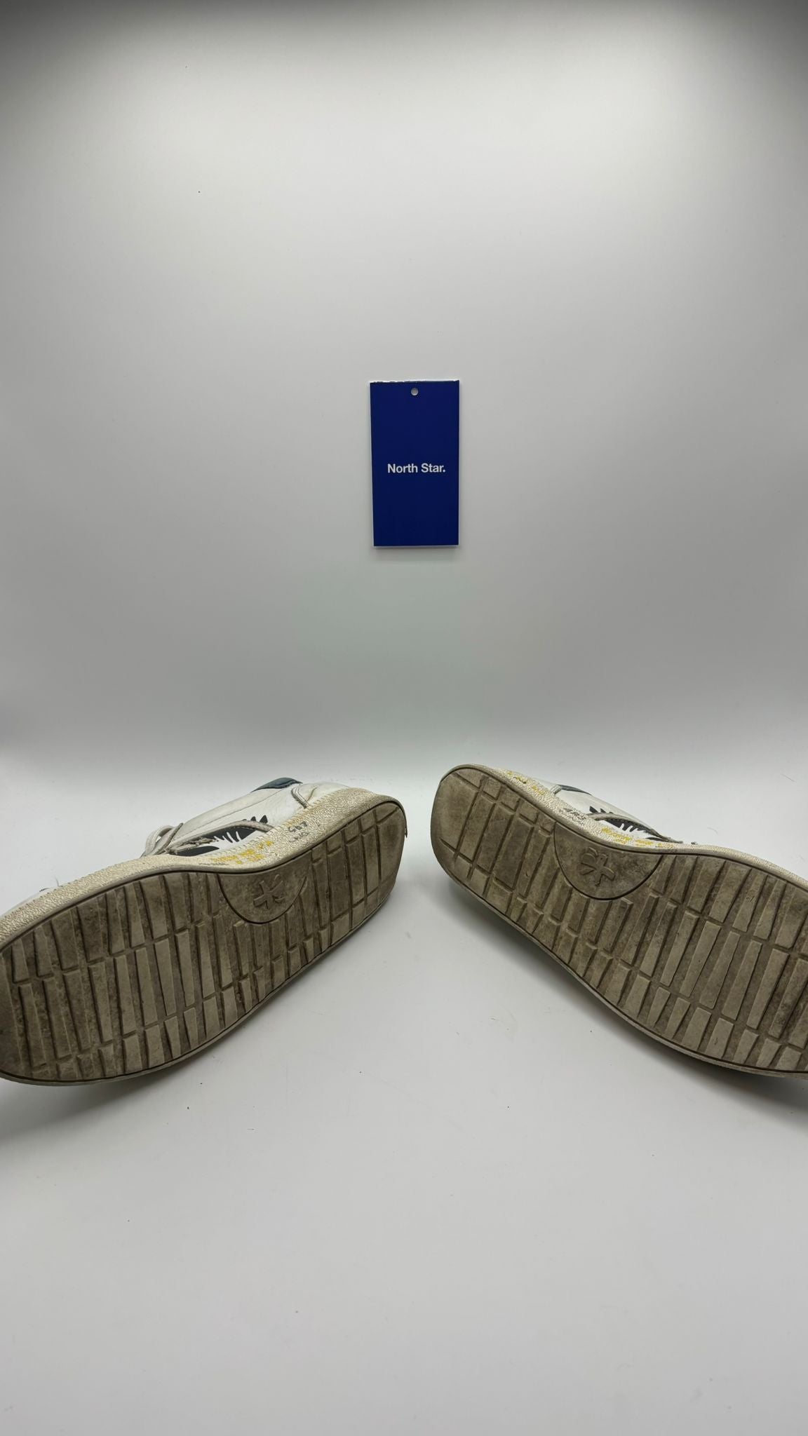 Premiata - 43 EU