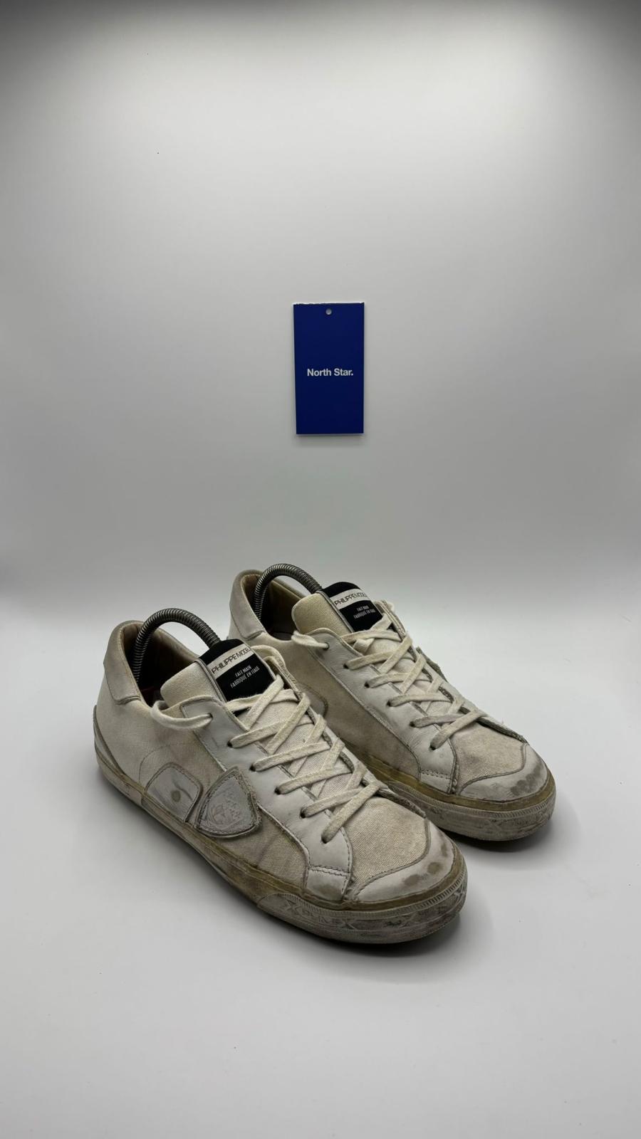 Philippe Model PSRX - 41 EU