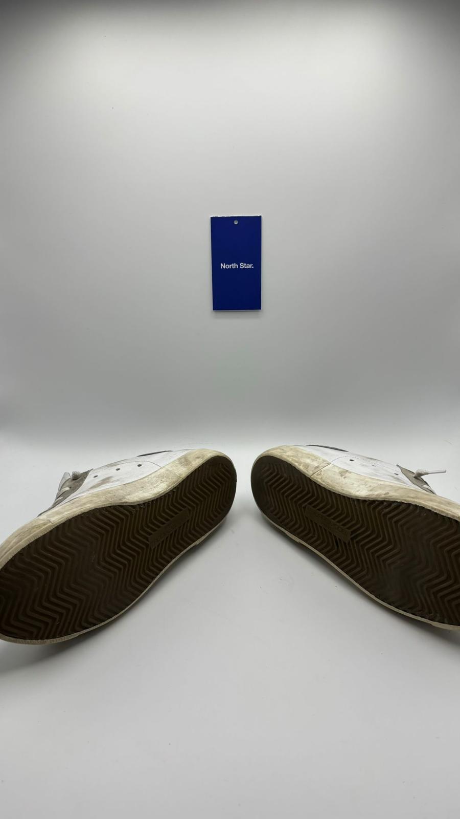 Philippe Model PSRX - 43 EU